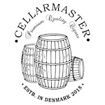 Cellarmaster Cigarer